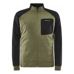 Ropa Craft Core Nordic Training INS Jacket